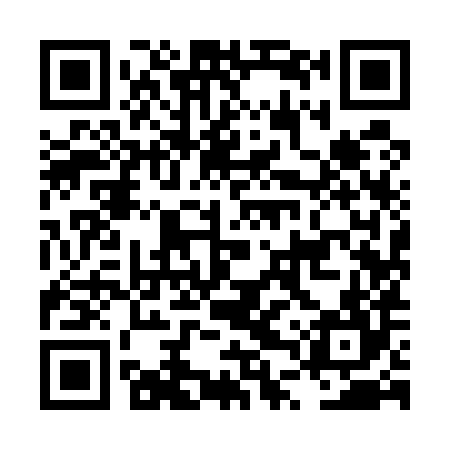 QR code for LTY584