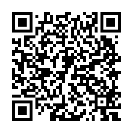 QR code for LTY689