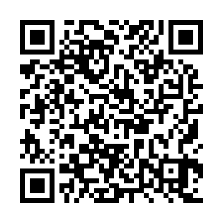 QR code for LTY923