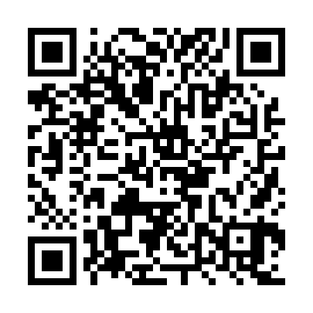 QR code for LTZ060