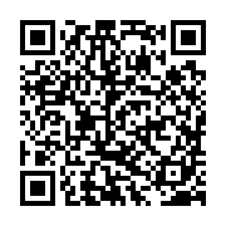 QR code for LTZ781