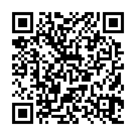 QR code for LUA365