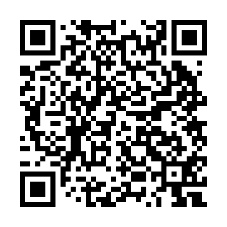QR code for LUB211