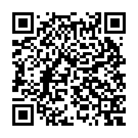QR code for LUB272