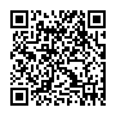 QR code for LUB327