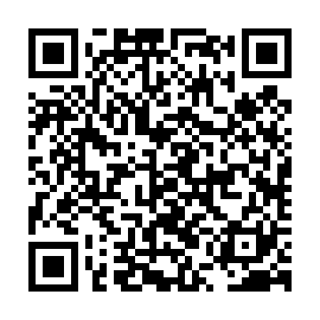 QR code for LUB421