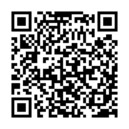 QR code for LUB581
