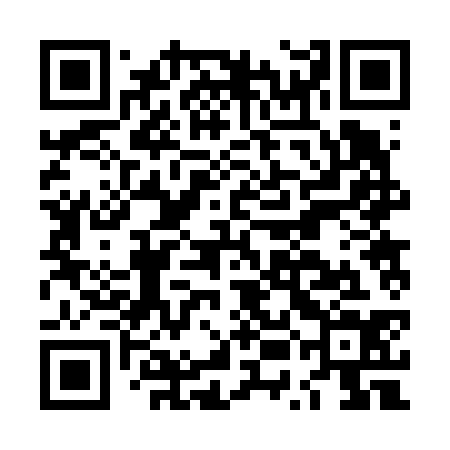 QR code for LUB634