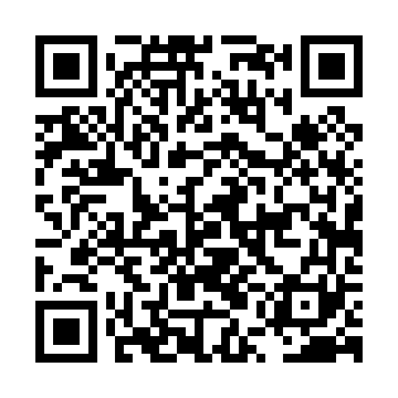 QR code for LUD061