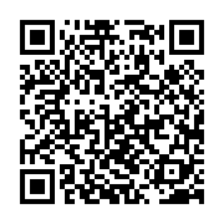 QR code for LUD069