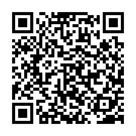 QR code for LUD308