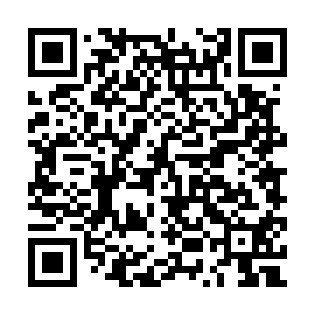 QR code for LUD510