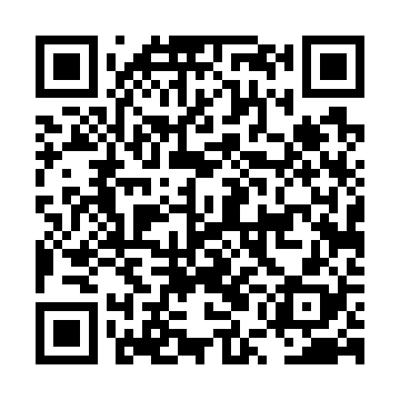 QR code for LUD728