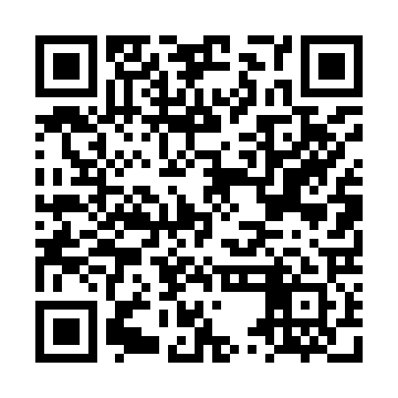 QR code for LUD921
