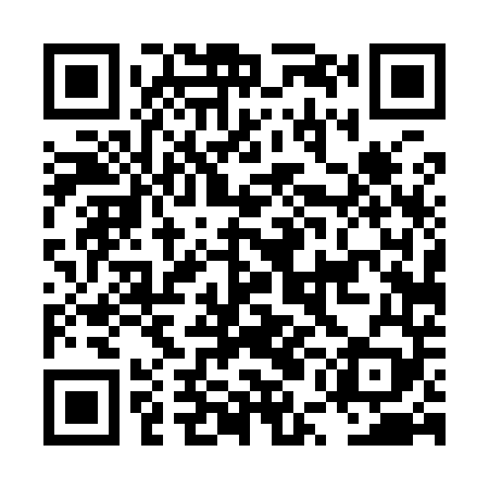 QR code for LUD949