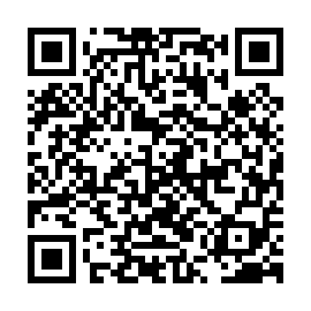 QR code for LUE059