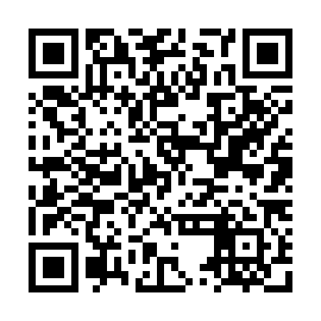 QR code for LUF381