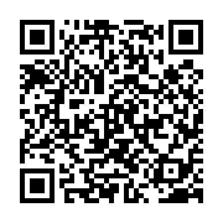 QR code for LUF519