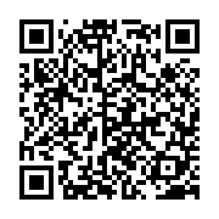 QR code for LUF849