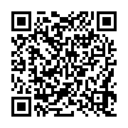 QR code for LUH172