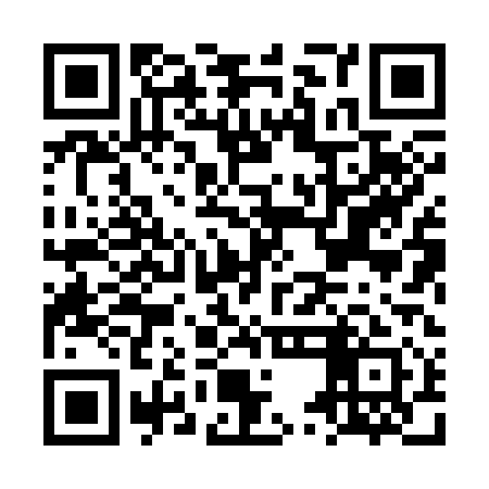 QR code for LUH311