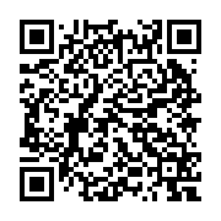 QR code for LUI264