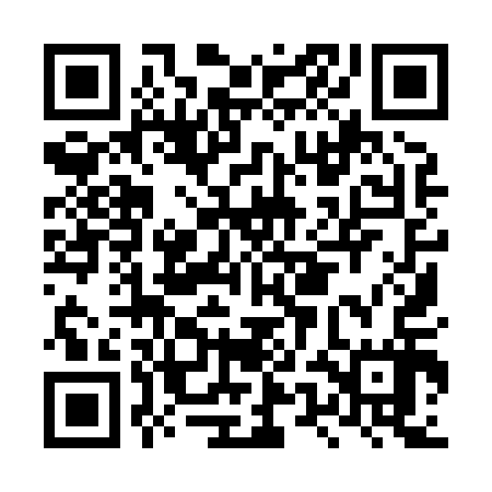 QR code for LUI817