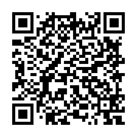 QR code for LUI899