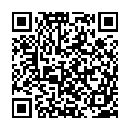 QR code for LUI957