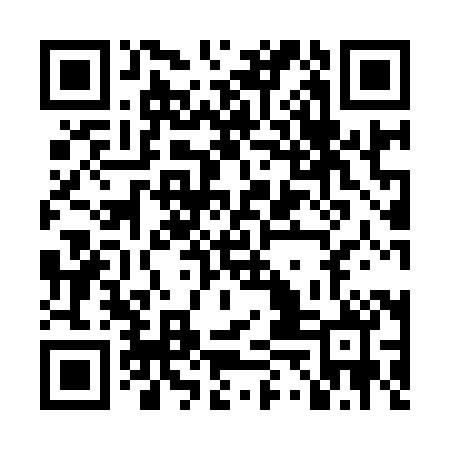 QR code for LUI980