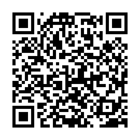 QR code for LUJ039