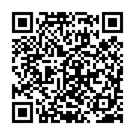 QR code for LUJ491