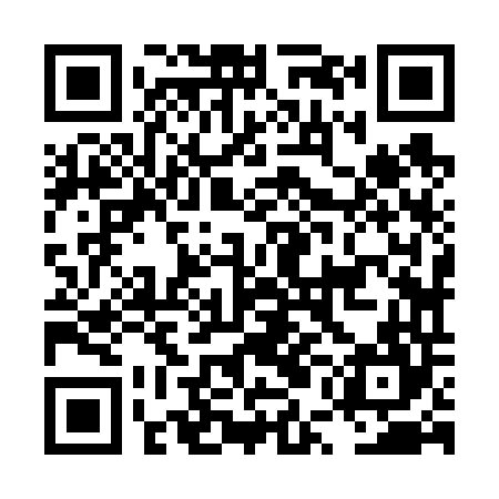 QR code for LUJ644