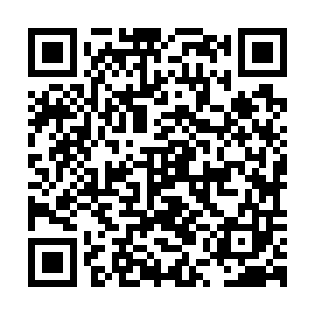 QR code for LUJ703