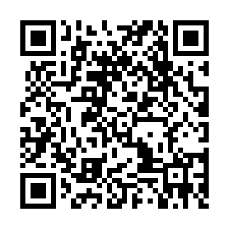 QR code for LUJ750
