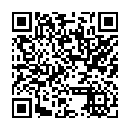 QR code for LUJ816