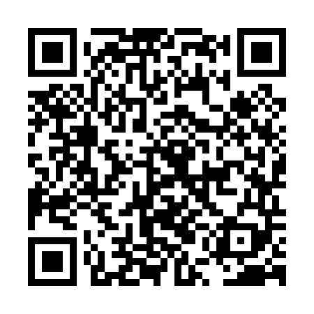 QR code for LUK049