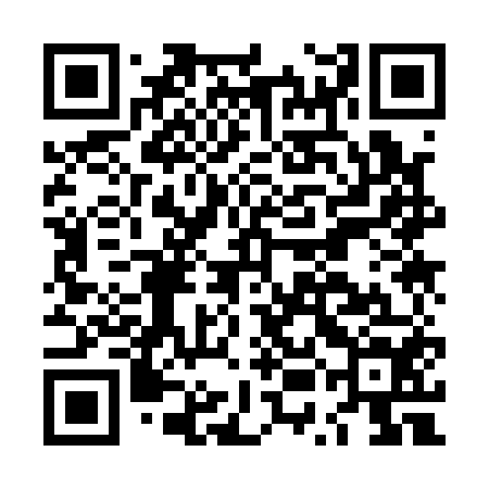 QR code for LUK154