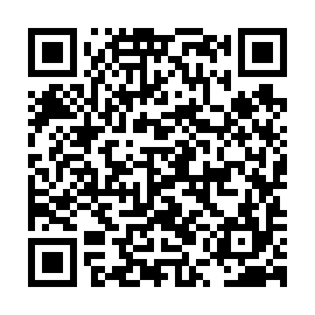 QR code for LUK694