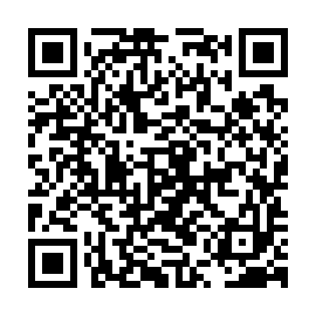 QR code for LUK793