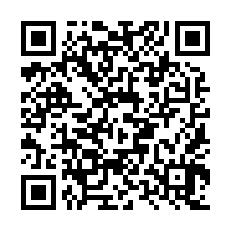 QR code for LUK844