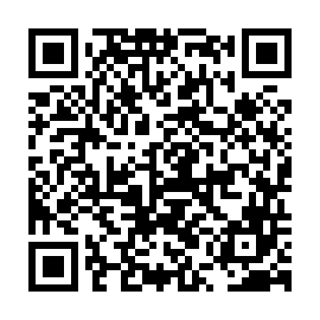 QR code for LUK846