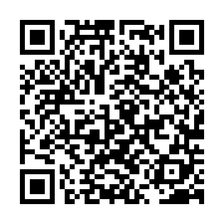 QR code for LUL348