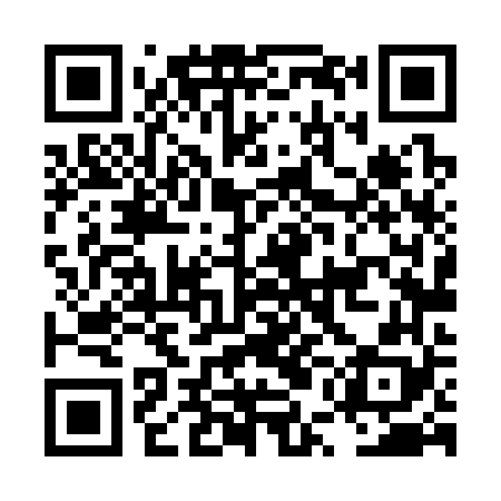 QR code for LUL368