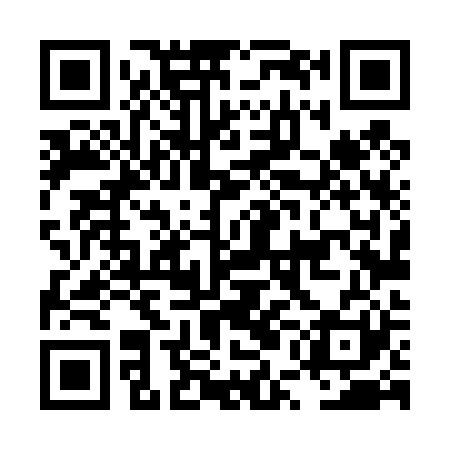 QR code for LUL421
