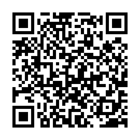 QR code for LUL598