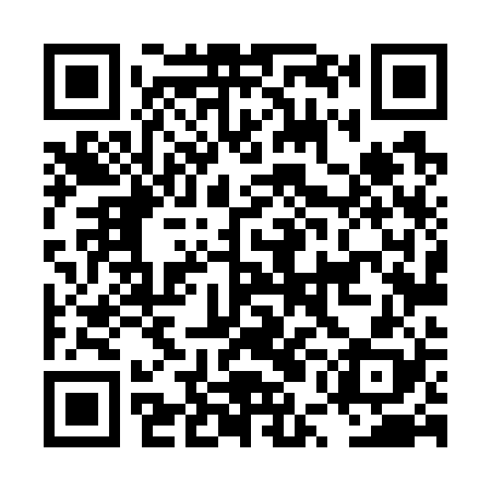 QR code for LUL728