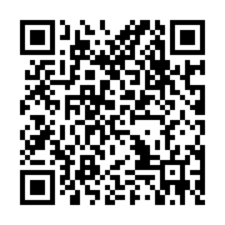 QR code for LUL987