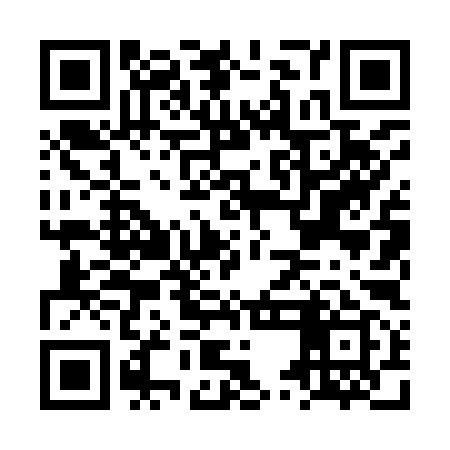 QR code for LUL999
