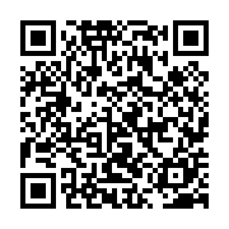 QR code for LUN005
